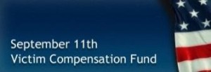 Sept-11th-Victim-Comp-Fund